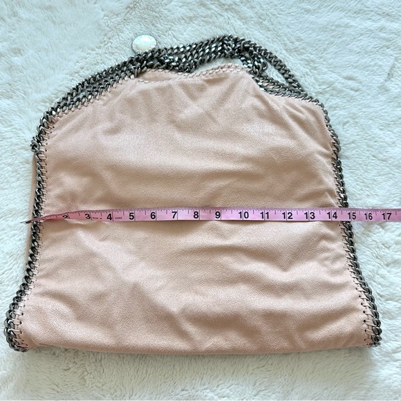 Stella McCartney Falabella bag Retail 1250$ - Picture 6 of 9